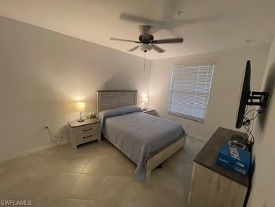 THIS D'ANGELO CONDO IS READY FOR YOU NOW!! Enjoy resort-style on Panther Run Golf Club in Florida - for sale on GolfHomes.com, golf home, golf lot