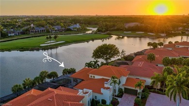 One or more photo(s) has been virtually staged, AI generated or on Grey Oaks Golf and Country Club in Florida - for sale on GolfHomes.com, golf home, golf lot