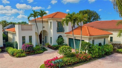 One or more photo(s) has been virtually staged, AI generated or on Grey Oaks Golf and Country Club in Florida - for sale on GolfHomes.com, golf home, golf lot