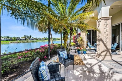 One or more photo(s) has been virtually staged, AI generated or on Grey Oaks Golf and Country Club in Florida - for sale on GolfHomes.com, golf home, golf lot