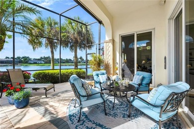 One or more photo(s) has been virtually staged, AI generated or on Grey Oaks Golf and Country Club in Florida - for sale on GolfHomes.com, golf home, golf lot