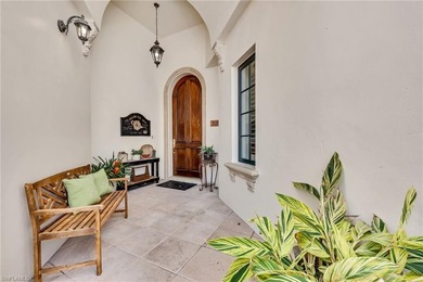 One or more photo(s) has been virtually staged, AI generated or on Grey Oaks Golf and Country Club in Florida - for sale on GolfHomes.com, golf home, golf lot