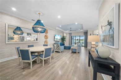 Experience refined Naples living with FULL GOLF MEMBERSHIP on Esplanade Golf and  Country Club in Florida - for sale on GolfHomes.com, golf home, golf lot