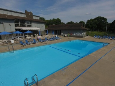 Great opportunity to take an original unit and make it a blank on Woodson Bend Resort in Kentucky - for sale on GolfHomes.com, golf home, golf lot