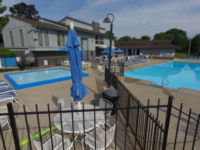 Great opportunity to take an original unit and make it a blank on Woodson Bend Resort in Kentucky - for sale on GolfHomes.com, golf home, golf lot
