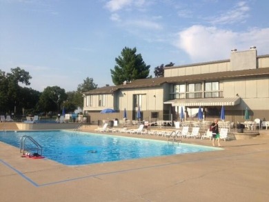 Great opportunity to take an original unit and make it a blank on Woodson Bend Resort in Kentucky - for sale on GolfHomes.com, golf home, golf lot