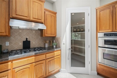 Welcome to 6520 Western Gull Drive, located in the highly on Avila Beach Golf Resort in California - for sale on GolfHomes.com, golf home, golf lot