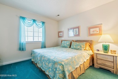 Great opportunity to own a 2 bedroom, 2 bathroom condo in on  in South Carolina - for sale on GolfHomes.com, golf home, golf lot