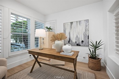 Welcome to 11 Riviera, a 5-Bedroom plus OFFICE, 4.5 Bathroom on Coto De Caza Golf Club in California - for sale on GolfHomes.com, golf home, golf lot