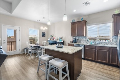 Welcome to your next dream property! This well-designed home on Valle Vista Golf Course in Arizona - for sale on GolfHomes.com, golf home, golf lot