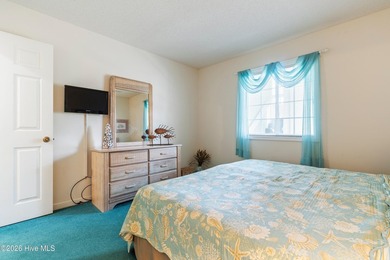 Great opportunity to own a 2 bedroom, 2 bathroom condo in on  in South Carolina - for sale on GolfHomes.com, golf home, golf lot