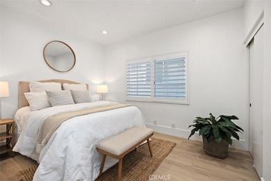 Welcome to 11 Riviera, a 5-Bedroom plus OFFICE, 4.5 Bathroom on Coto De Caza Golf Club in California - for sale on GolfHomes.com, golf home, golf lot