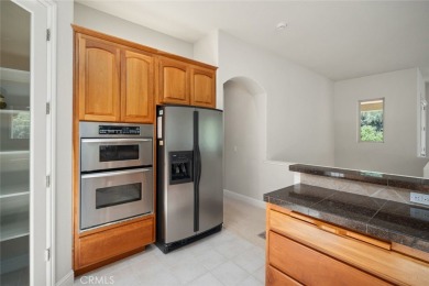 Welcome to 6520 Western Gull Drive, located in the highly on Avila Beach Golf Resort in California - for sale on GolfHomes.com, golf home, golf lot