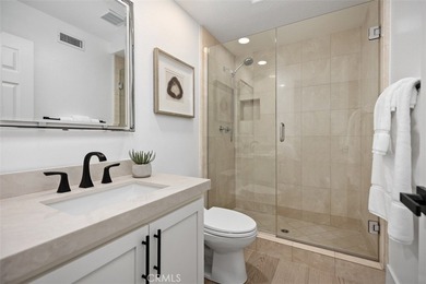 Welcome to 11 Riviera, a 5-Bedroom plus OFFICE, 4.5 Bathroom on Coto De Caza Golf Club in California - for sale on GolfHomes.com, golf home, golf lot