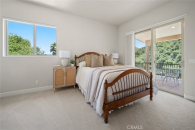 Welcome to 6520 Western Gull Drive, located in the highly on Avila Beach Golf Resort in California - for sale on GolfHomes.com, golf home, golf lot