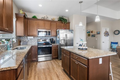 Welcome to your next dream property! This well-designed home on Valle Vista Golf Course in Arizona - for sale on GolfHomes.com, golf home, golf lot