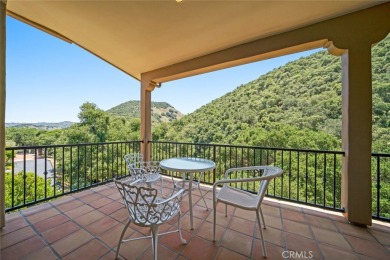 Welcome to 6520 Western Gull Drive, located in the highly on Avila Beach Golf Resort in California - for sale on GolfHomes.com, golf home, golf lot