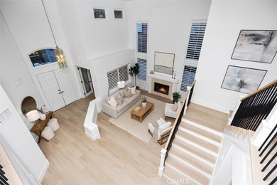 Welcome to 11 Riviera, a 5-Bedroom plus OFFICE, 4.5 Bathroom on Coto De Caza Golf Club in California - for sale on GolfHomes.com, golf home, golf lot