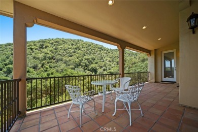Welcome to 6520 Western Gull Drive, located in the highly on Avila Beach Golf Resort in California - for sale on GolfHomes.com, golf home, golf lot