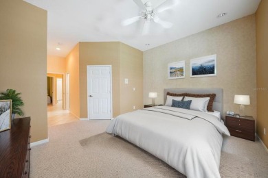 One or more photo(s) has been virtually staged. Welcome to your on Riverwood Golf Club in Florida - for sale on GolfHomes.com, golf home, golf lot