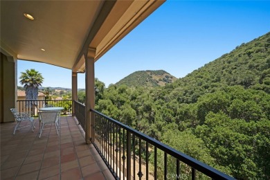 Welcome to 6520 Western Gull Drive, located in the highly on Avila Beach Golf Resort in California - for sale on GolfHomes.com, golf home, golf lot