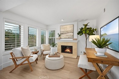 Welcome to 11 Riviera, a 5-Bedroom plus OFFICE, 4.5 Bathroom on Coto De Caza Golf Club in California - for sale on GolfHomes.com, golf home, golf lot