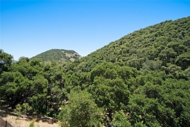 Welcome to 6520 Western Gull Drive, located in the highly on Avila Beach Golf Resort in California - for sale on GolfHomes.com, golf home, golf lot