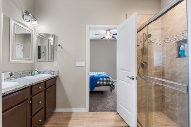 Welcome to your next dream property! This well-designed home on Valle Vista Golf Course in Arizona - for sale on GolfHomes.com, golf home, golf lot