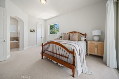 Welcome to 6520 Western Gull Drive, located in the highly on Avila Beach Golf Resort in California - for sale on GolfHomes.com, golf home, golf lot