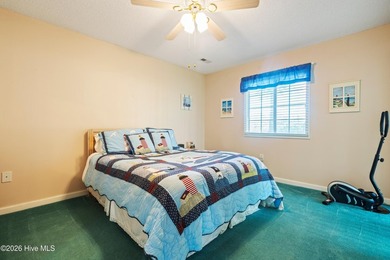 Great opportunity to own a 2 bedroom, 2 bathroom condo in on  in South Carolina - for sale on GolfHomes.com, golf home, golf lot