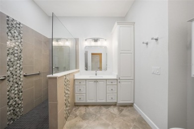 One or more photo(s) has been virtually staged. Welcome to your on Riverwood Golf Club in Florida - for sale on GolfHomes.com, golf home, golf lot