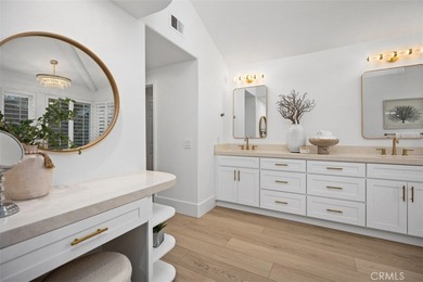 Welcome to 11 Riviera, a 5-Bedroom plus OFFICE, 4.5 Bathroom on Coto De Caza Golf Club in California - for sale on GolfHomes.com, golf home, golf lot