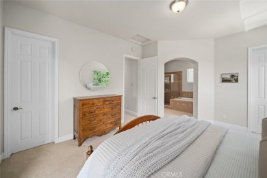 Welcome to 6520 Western Gull Drive, located in the highly on Avila Beach Golf Resort in California - for sale on GolfHomes.com, golf home, golf lot