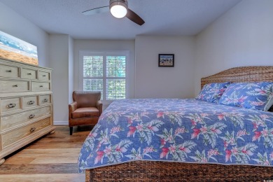 Discover  comfortable and stylish living in the heart of Cherry on Surf Golf and Beach Club in South Carolina - for sale on GolfHomes.com, golf home, golf lot