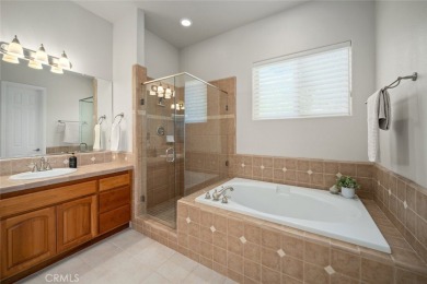 Welcome to 6520 Western Gull Drive, located in the highly on Avila Beach Golf Resort in California - for sale on GolfHomes.com, golf home, golf lot