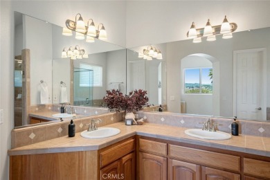 Welcome to 6520 Western Gull Drive, located in the highly on Avila Beach Golf Resort in California - for sale on GolfHomes.com, golf home, golf lot