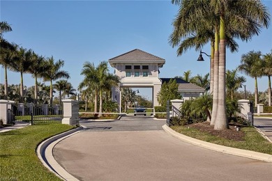 Welcome to this beautifully designed Carolina model featuring 3 on Panther Run Golf Club in Florida - for sale on GolfHomes.com, golf home, golf lot