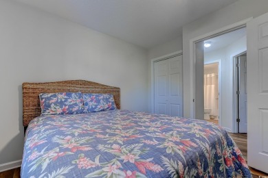 Discover  comfortable and stylish living in the heart of Cherry on Surf Golf and Beach Club in South Carolina - for sale on GolfHomes.com, golf home, golf lot