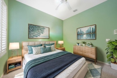 One or more photo(s) has been virtually staged. Welcome to your on Riverwood Golf Club in Florida - for sale on GolfHomes.com, golf home, golf lot