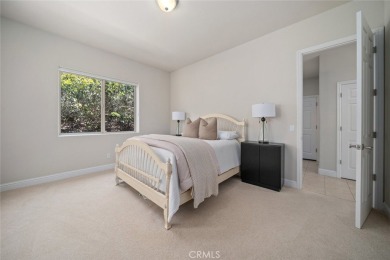 Welcome to 6520 Western Gull Drive, located in the highly on Avila Beach Golf Resort in California - for sale on GolfHomes.com, golf home, golf lot