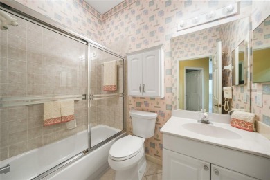 One or more photo(s) has been virtually staged. Welcome to your on Riverwood Golf Club in Florida - for sale on GolfHomes.com, golf home, golf lot