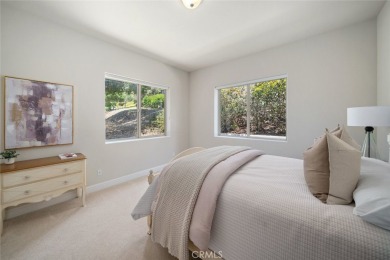 Welcome to 6520 Western Gull Drive, located in the highly on Avila Beach Golf Resort in California - for sale on GolfHomes.com, golf home, golf lot