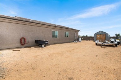 Welcome to your next dream property! This well-designed home on Valle Vista Golf Course in Arizona - for sale on GolfHomes.com, golf home, golf lot