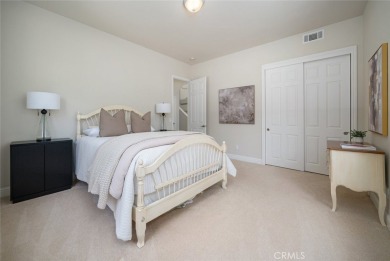 Welcome to 6520 Western Gull Drive, located in the highly on Avila Beach Golf Resort in California - for sale on GolfHomes.com, golf home, golf lot