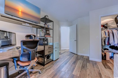 Discover  comfortable and stylish living in the heart of Cherry on Surf Golf and Beach Club in South Carolina - for sale on GolfHomes.com, golf home, golf lot