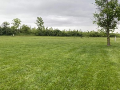 Beautiful Ranch home in the Limberlost Trials by the Wabash on Golf Club of the Limberlost in Indiana - for sale on GolfHomes.com, golf home, golf lot