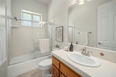 Welcome to 6520 Western Gull Drive, located in the highly on Avila Beach Golf Resort in California - for sale on GolfHomes.com, golf home, golf lot