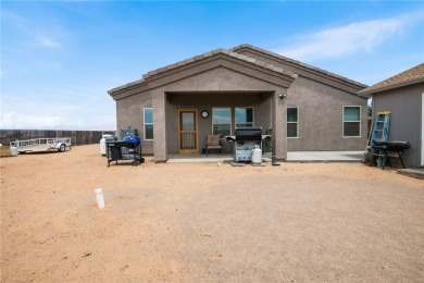 Welcome to your next dream property! This well-designed home on Valle Vista Golf Course in Arizona - for sale on GolfHomes.com, golf home, golf lot