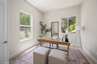 Welcome to 6520 Western Gull Drive, located in the highly on Avila Beach Golf Resort in California - for sale on GolfHomes.com, golf home, golf lot