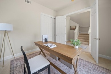 Welcome to 6520 Western Gull Drive, located in the highly on Avila Beach Golf Resort in California - for sale on GolfHomes.com, golf home, golf lot